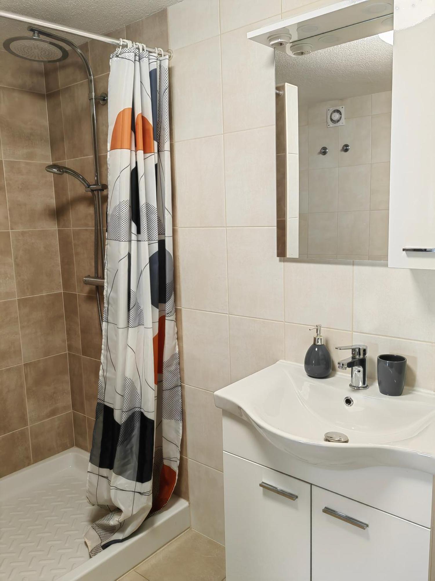 Apartma Bela Bohinjska Bela Bagian luar foto