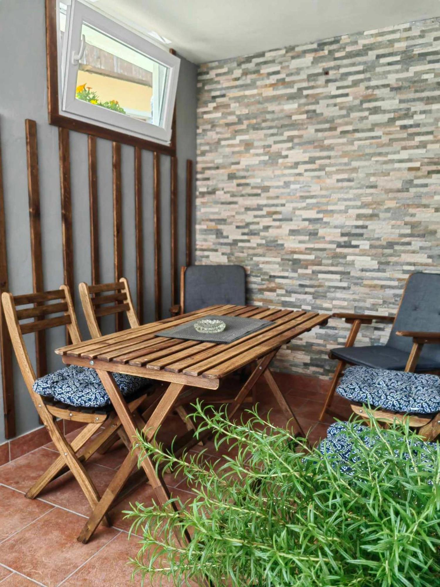 Apartma Bela Bohinjska Bela Bagian luar foto
